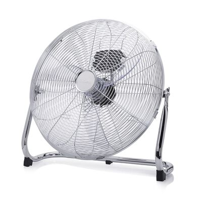 Ventilador de mesa barato Tien21 Tristar VE 5885